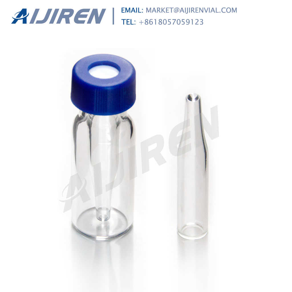 25mm 0.45um Cellulose Acetate Syringe Filter Intravenous Mini Kleenpak